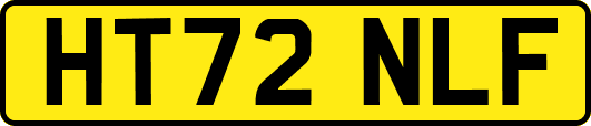 HT72NLF