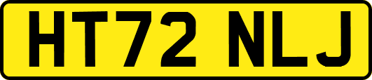 HT72NLJ