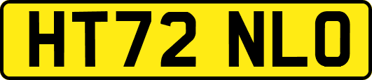 HT72NLO