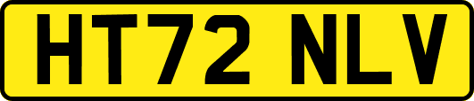 HT72NLV