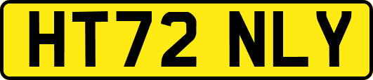 HT72NLY