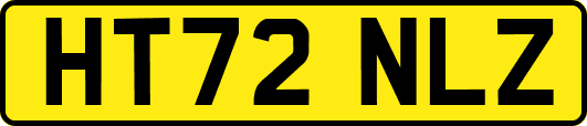 HT72NLZ