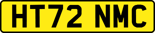HT72NMC