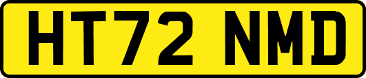 HT72NMD