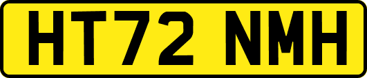 HT72NMH
