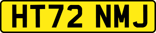 HT72NMJ
