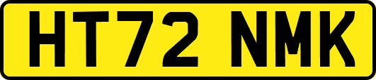 HT72NMK