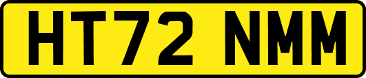 HT72NMM
