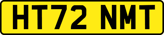 HT72NMT