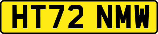 HT72NMW