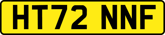 HT72NNF
