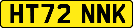 HT72NNK