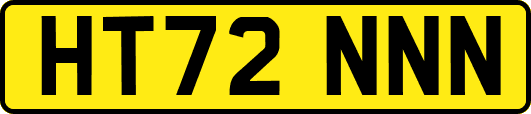 HT72NNN