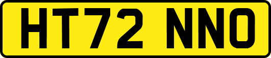 HT72NNO