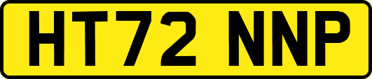 HT72NNP