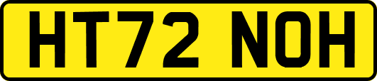 HT72NOH