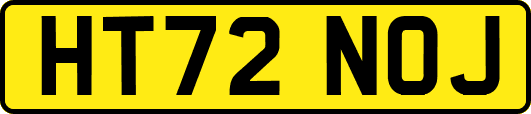 HT72NOJ