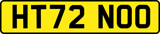 HT72NOO