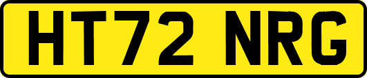 HT72NRG