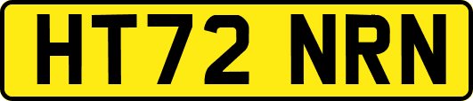 HT72NRN