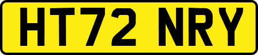 HT72NRY