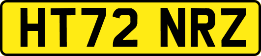 HT72NRZ