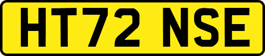 HT72NSE