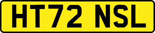 HT72NSL