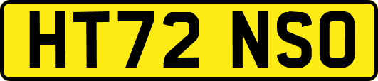 HT72NSO