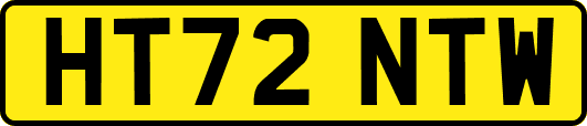 HT72NTW
