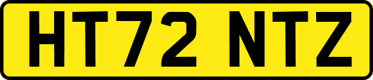 HT72NTZ