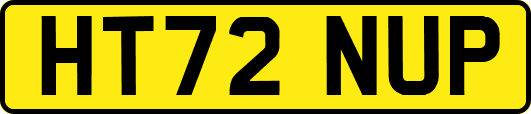 HT72NUP