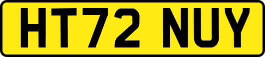 HT72NUY