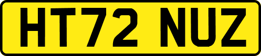 HT72NUZ