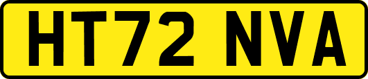 HT72NVA