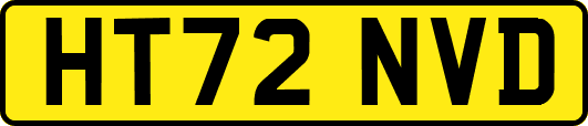 HT72NVD