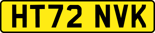 HT72NVK