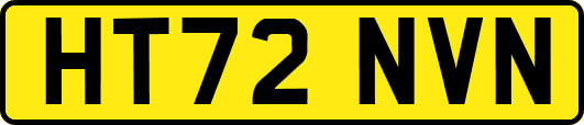 HT72NVN