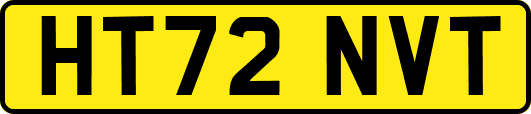 HT72NVT