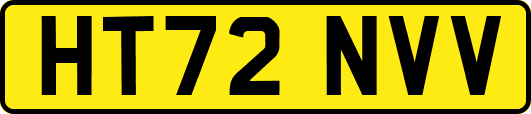 HT72NVV