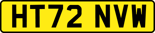 HT72NVW