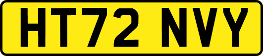 HT72NVY