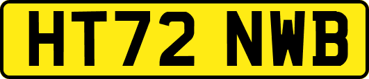 HT72NWB