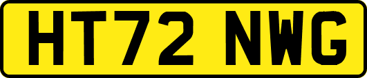 HT72NWG