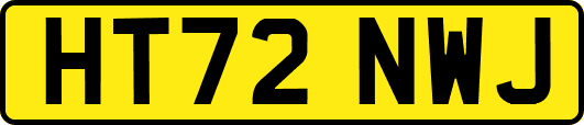 HT72NWJ