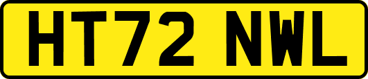 HT72NWL