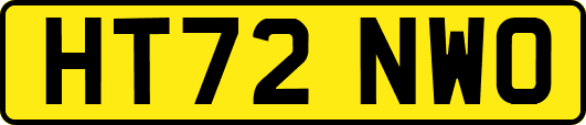 HT72NWO