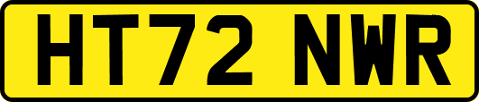 HT72NWR