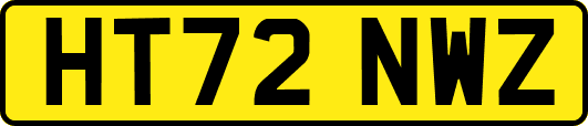 HT72NWZ