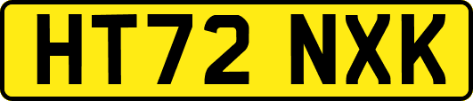 HT72NXK